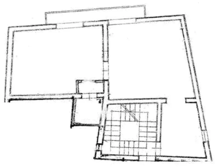 Appartamenti Residence Nonna Lucia Holiday home