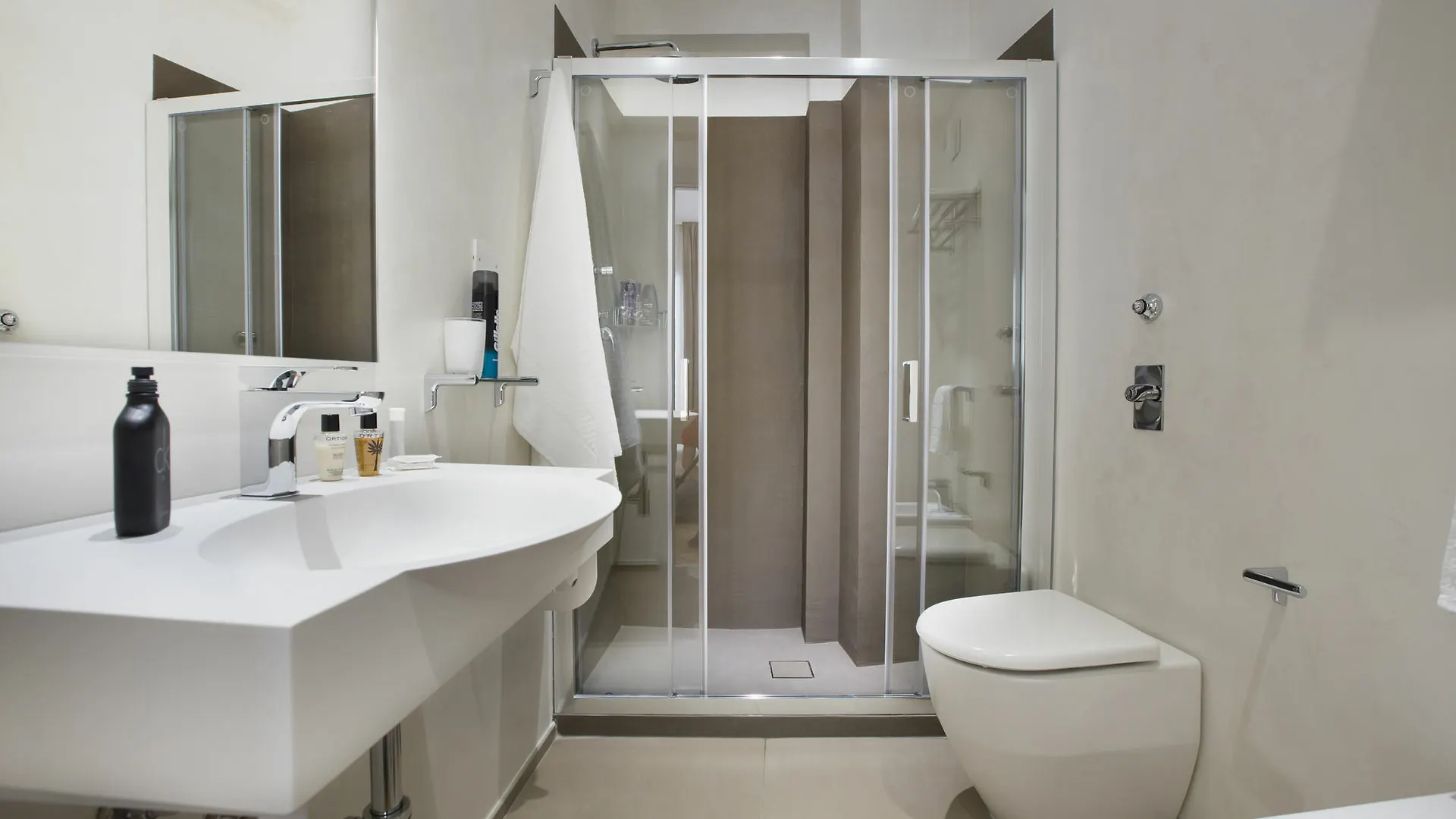 Holiday home Appartamenti Residence Nonna Lucia Italy