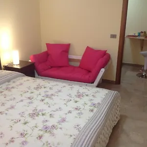  Apartahotel Le Lumie