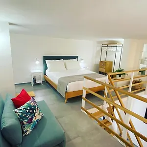 Casa Artesano Casa vacanze