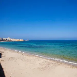 O Lastraco Casa vacanze