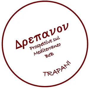  Bed and breakfast Drepanon, Prospettive Sul Mediterraneo Charme